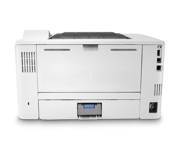 HP LaserJet Enterprise M406dn