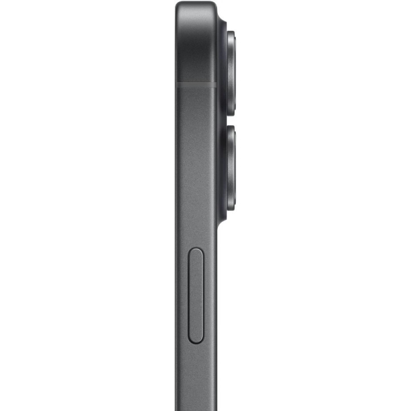 Apple iPhone 17/512GB/Black