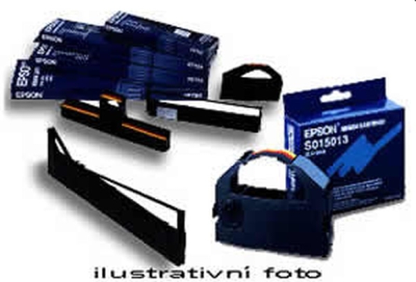 Páska EPSON LQ 780/N orig. ( C13S015657 )