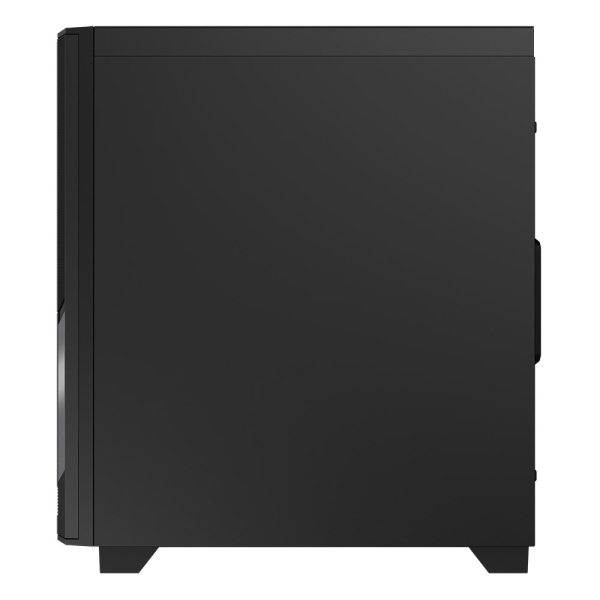 GIGABYTE skříň AORUS C500 GLASS