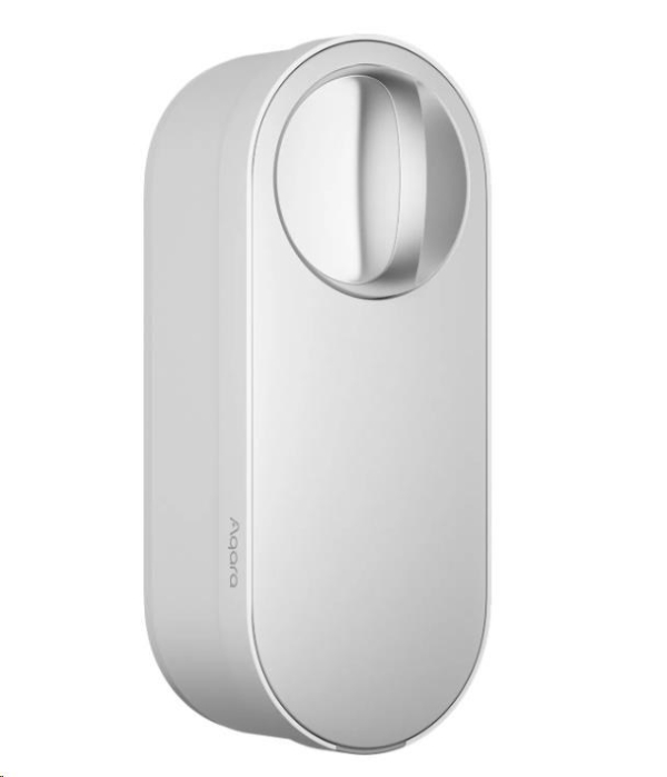 AQARA Smart Lock U200 Lite, White