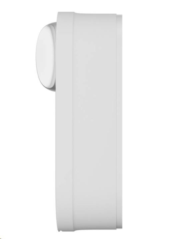 AQARA Smart Lock U200 Lite, White