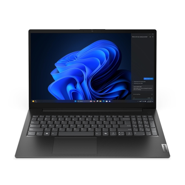 LENOVO NTB V15 G4 - i5-13420H,15.6" FHD,8GB,512SSD,W11H