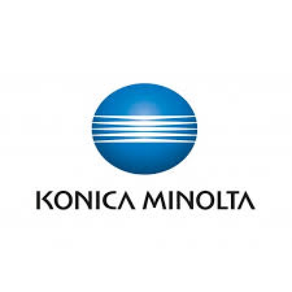Toner Konica Minolta 1710-5820-03 purpurový