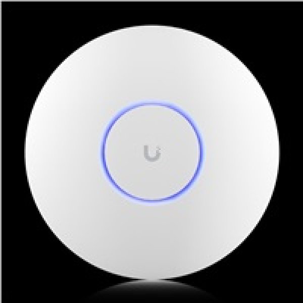 UBNT UniFi U7-Pro, bez PoE adaptéru
