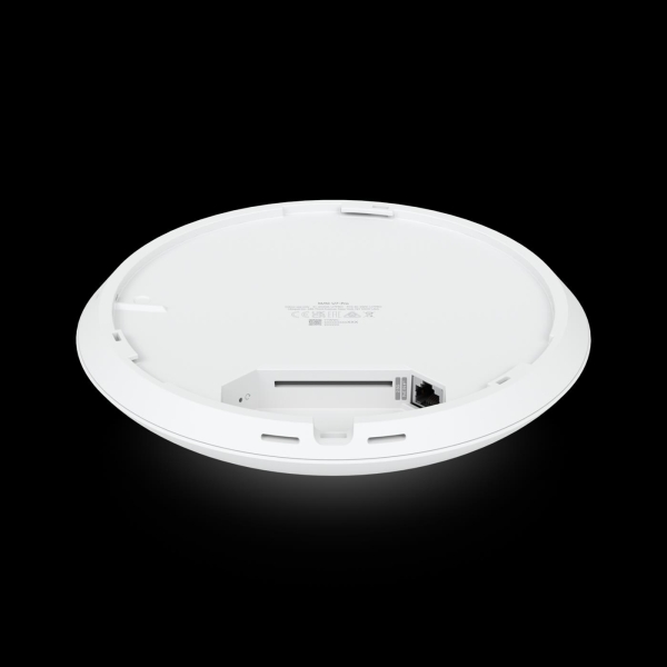 UBNT UniFi U7-Pro, bez PoE adaptéru