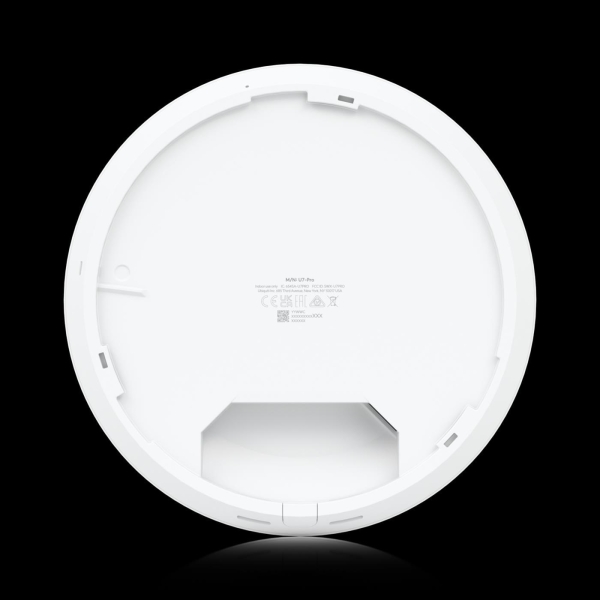 UBNT UniFi U7-Pro, bez PoE adaptéru