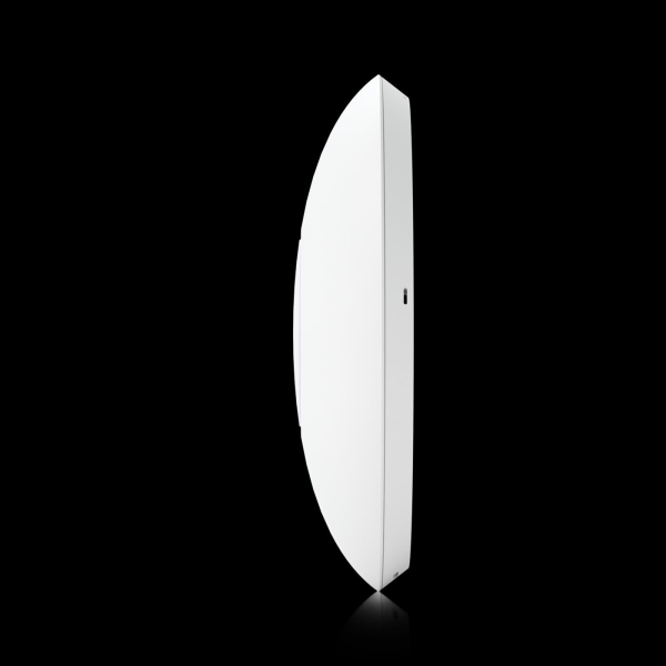 UBNT UniFi U7-Pro, bez PoE adaptéru