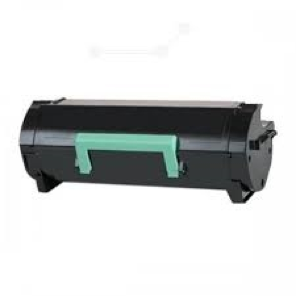 Toner Konica Minolta TNP-34 černý