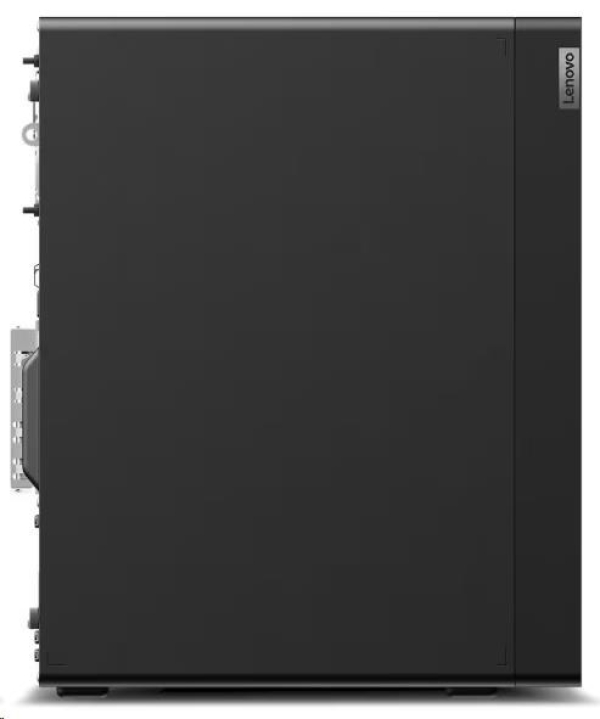 LENOVO PC ThinkStation/Workstation P2 Tower G2 - Ultra7 265K,32GB,1TBSSD,noDVD,LPT port,W11P