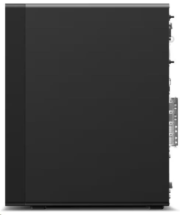 LENOVO PC ThinkStation/Workstation P2 Tower G2 - Ultra7 265K,32GB,1TBSSD,noDVD,LPT port,W11P