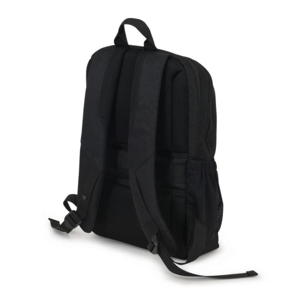 Dicota Backpack ECO Scale 13-15.6