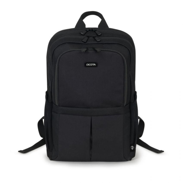 Dicota Backpack ECO Scale 13-15.6