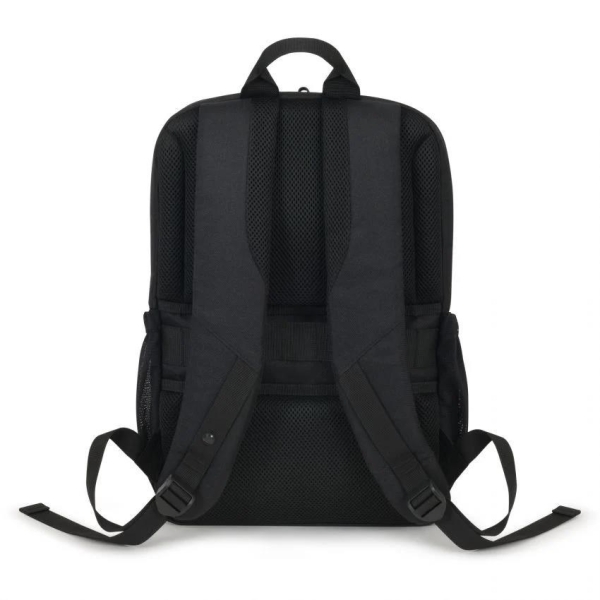 Dicota Backpack ECO Scale 13-15.6