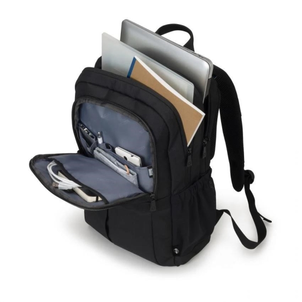 Dicota Backpack ECO Scale 13-15.6