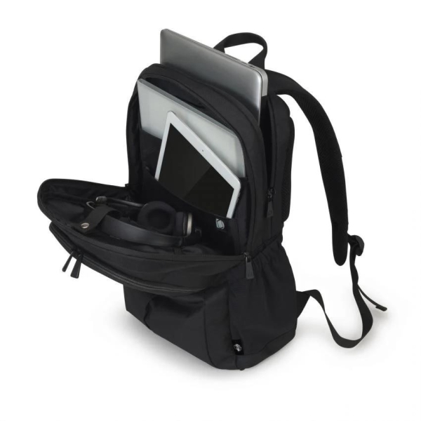 Dicota Backpack ECO Scale 13-15.6
