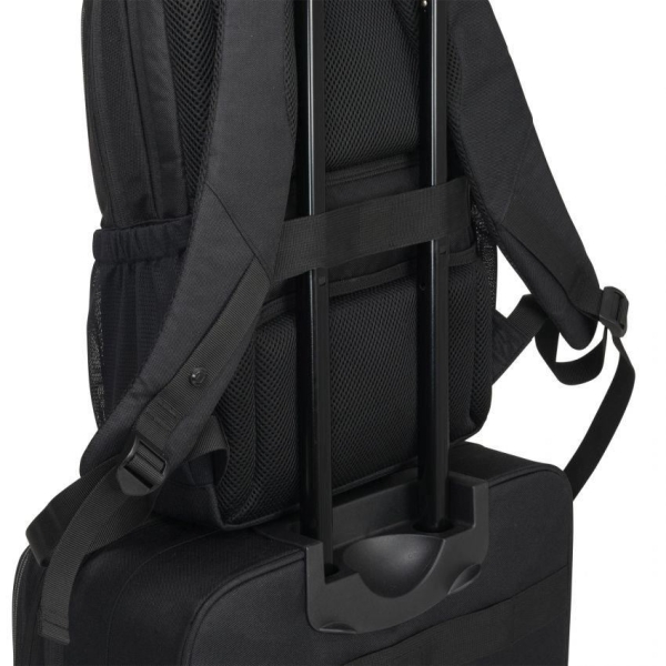 Dicota Backpack ECO Scale 13-15.6
