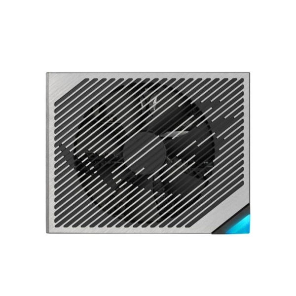 ASUS ROG-THOR-1200P3-GAMING