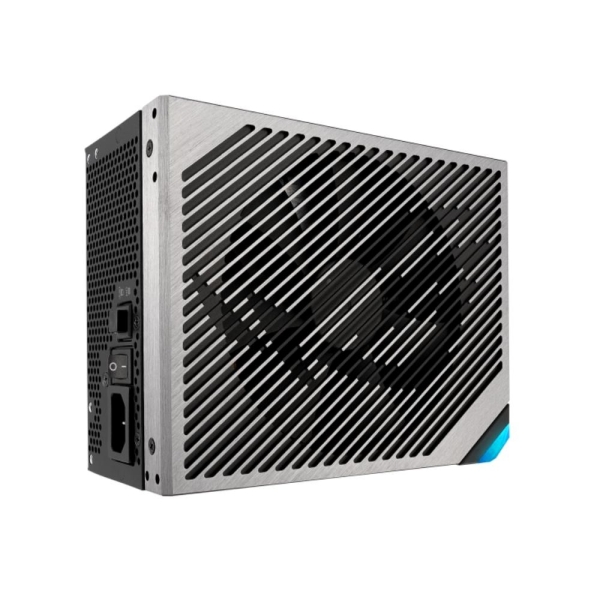 ASUS ROG-THOR-1200P3-GAMING