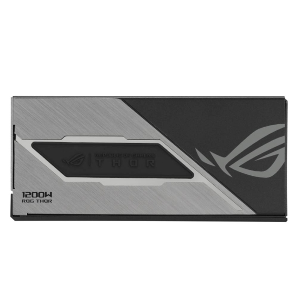 ASUS ROG-THOR-1200P3-GAMING