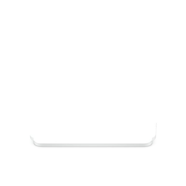 HP LaserJet Pro MFP 3102fdn (3G629F#B19)