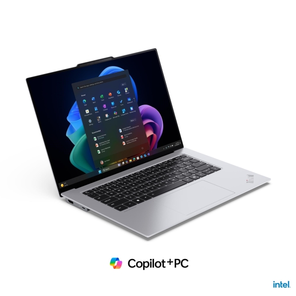 Lenovo TP X9-15 G1, Ultra 7 258V, 15.3˝ 2880 x 1800/Touch, UMA, 32GB, SSD 1TB, W11Pro, 500N, lesklý, 3y PS