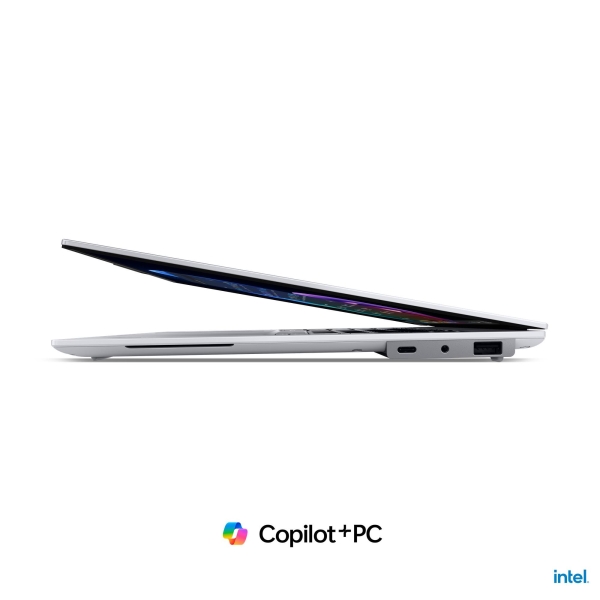 Lenovo TP X9-15 G1, Ultra 7 258V, 15.3˝ 2880 x 1800/Touch, UMA, 32GB, SSD 1TB, W11Pro, 500N, lesklý, 3y PS