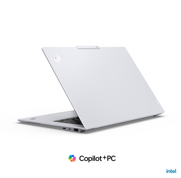 Lenovo TP X9-15 G1, Ultra 7 258V, 15.3˝ 2880 x 1800/Touch, UMA, 32GB, SSD 1TB, W11Pro, 500N, lesklý, 3y PS