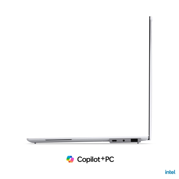 Lenovo TP X9-15 G1, Ultra 7 258V, 15.3˝ 2880 x 1800/Touch, UMA, 32GB, SSD 1TB, W11Pro, 500N, lesklý, 3y PS