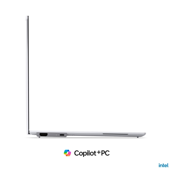 Lenovo TP X9-15 G1, Ultra 7 258V, 15.3˝ 2880 x 1800/Touch, UMA, 32GB, SSD 1TB, W11Pro, 500N, lesklý, 3y PS