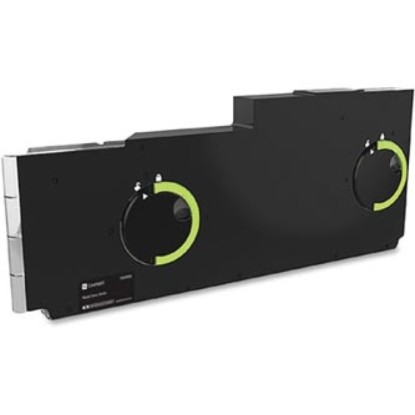 Odpadní nádobka Lexmark 72K0W00