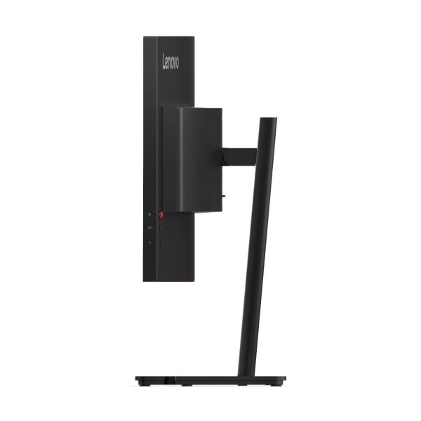 LENOVO LCD T34WD-40+MC60 - 34",VA,21:9,3440x1440,120Hz,300cd/m2,3000:1,4ms,HDMI,DP,USBHub,USB-C(100W PD),RJ45,Nákl,Zdvih