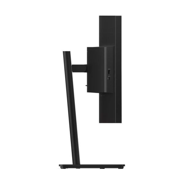 LENOVO LCD T34WD-40+MC60 - 34",VA,21:9,3440x1440,120Hz,300cd/m2,3000:1,4ms,HDMI,DP,USBHub,USB-C(100W PD),RJ45,Nákl,Zdvih