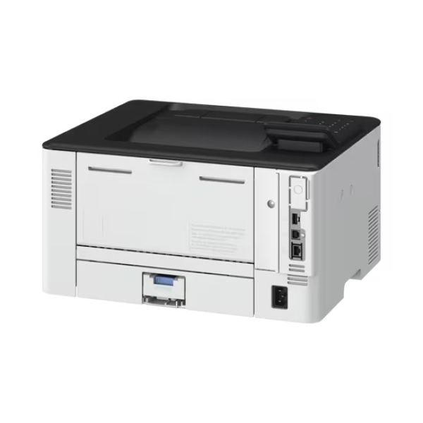Canon i-SENSYS LBP246dw II - černobílá, SF, A4, USB, LAN, Wi-Fi 40str./min