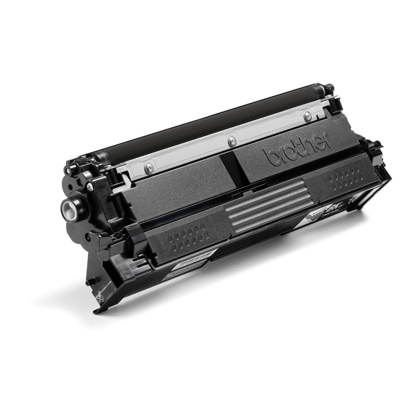 TN-625BK Black Toner Cartridge. Prints 3