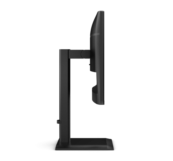 AOC MT 23,8" 24E4CV - 1920x1080,IPS,120Hz,1xHDMI,1xDP,USBhub,USB-C,PD,RJ45,Repro,Pivot