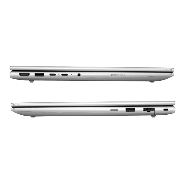 HP NTB ProBook 4 G1ah 14inch R5-220 WUXGA 300FHD, 1x16GB, 512GB, WiFi6E, BT, backlit keyb, Win11Pro, 3y PUR