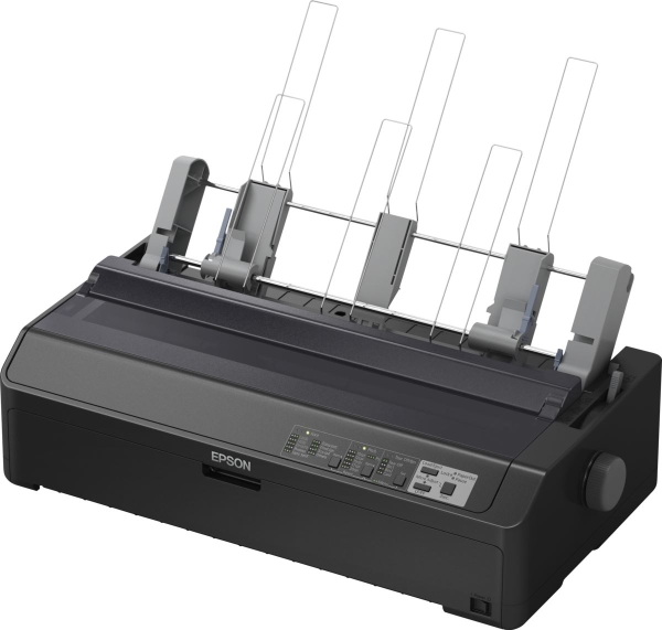 Epson LQ-2090IIN