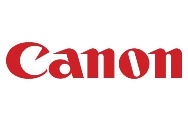 Canon toner imageFORCE C3026 magenta (C-EXV1008)