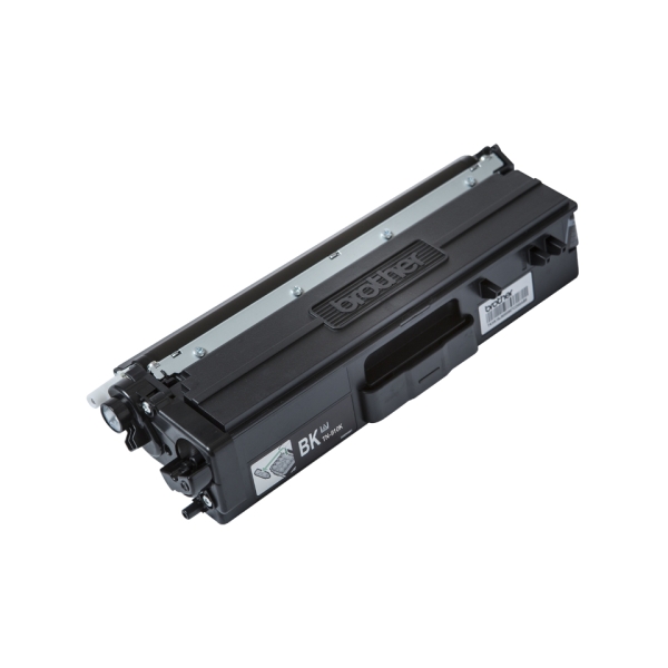 Toner Brother TN-910BK černý, 9000 str.