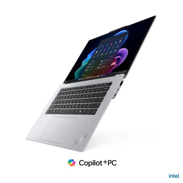 Lenovo TP X9-15 G1, Ultra 7 258V, 15.3˝ 2880 x 1800/Touch, UMA, 32GB, SSD 1TB, W11Pro, 500N, lesklý, 3y PS