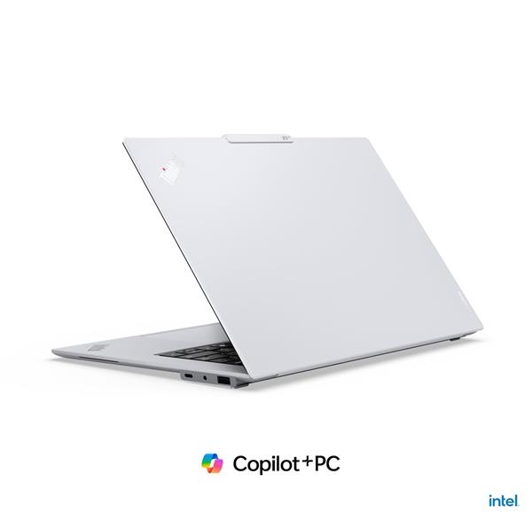 Lenovo TP X9-15 G1, Ultra 7 258V, 15.3˝ 2880 x 1800/Touch, UMA, 32GB, SSD 1TB, W11Pro, 500N, lesklý, 3y PS