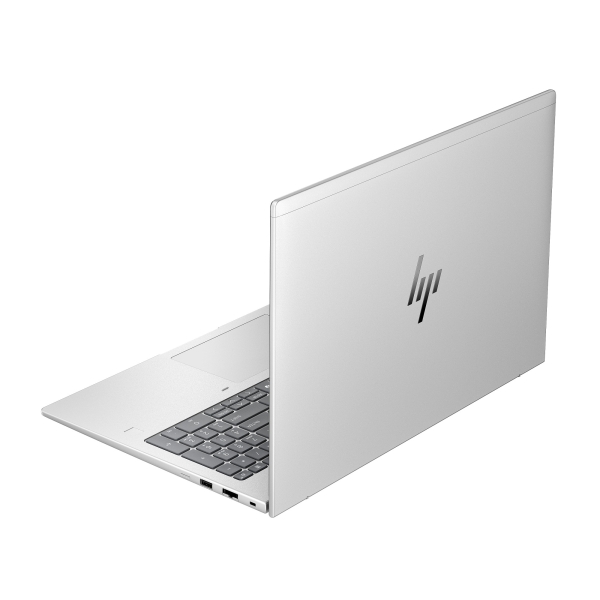 HP Elitebook 6 G1a 16, AMD Ryzen 7 250, 16.0 1920x1200/300n, 32GB/DDR5, SSD 512GB, W11Pro, 3-3-3