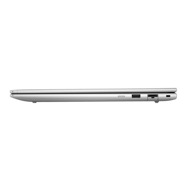 HP Elitebook 6 G1a 16, AMD Ryzen 7 250, 16.0 1920x1200/300n, 32GB/DDR5, SSD 512GB, W11Pro, 3-3-3