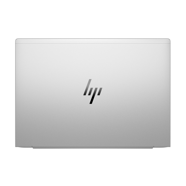 HP Elitebook 6 G1a 16, AMD Ryzen 7 250, 16.0 1920x1200/300n, 32GB/DDR5, SSD 512GB, W11Pro, 3-3-3