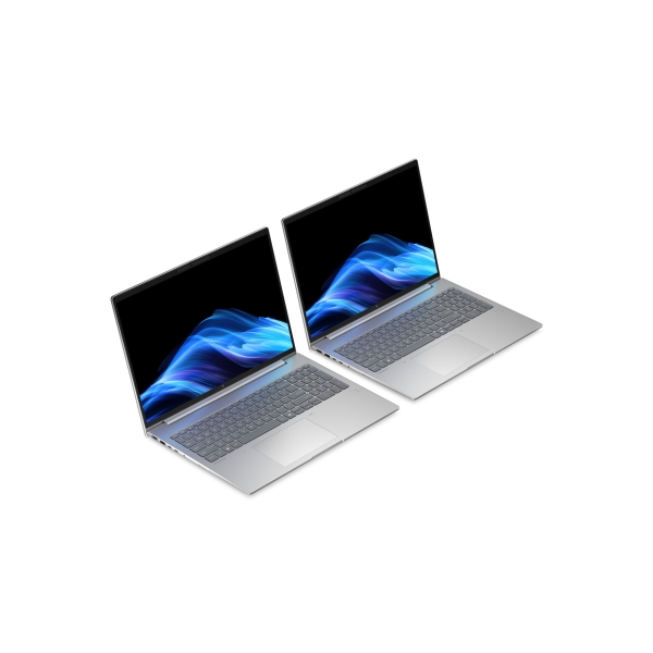 HP Elitebook 6 G1a 16, AMD Ryzen 7 250, 16.0 1920x1200/300n, 32GB/DDR5, SSD 512GB, W11Pro, 3-3-3