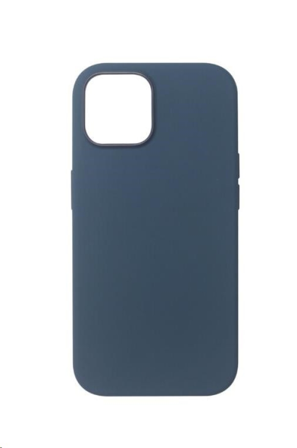 RhinoTech kryt MAGcase Origin pro Apple iPhone 14 Plus námořnicky modrá