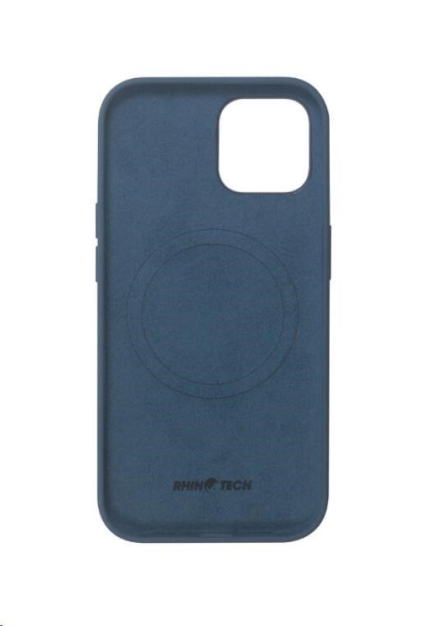 RhinoTech kryt MAGcase Origin pro Apple iPhone 14 Plus námořnicky modrá