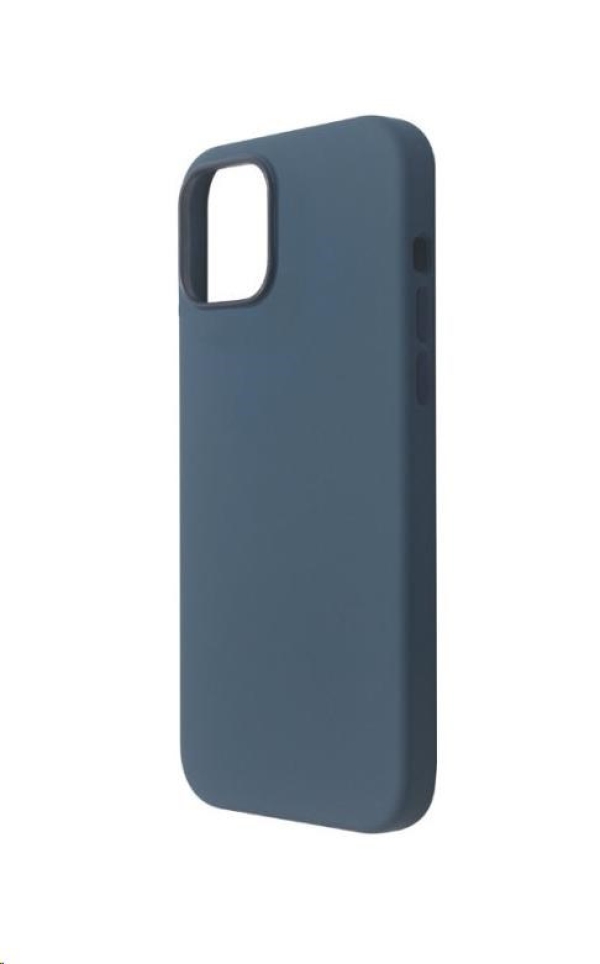 RhinoTech kryt MAGcase Origin pro Apple iPhone 14 Plus námořnicky modrá