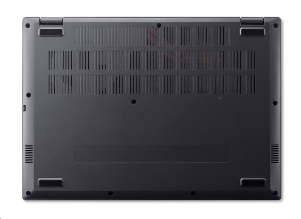 ACER NTB Aspire Spin 14 (ASP14-52MTN-74W7),Core Ultra 7 155U,14"WUXGA,16GB,512GB SSD,Intel Graphics,W11H,Gray